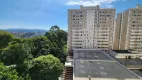Foto 3 de Apartamento com 2 Quartos para alugar, 44m² em Pirituba, São Paulo