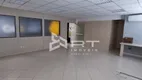 Foto 7 de Sala Comercial com 1 Quarto para alugar, 50m² em Victor Konder, Blumenau