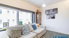 Foto 4 de Apartamento com 2 Quartos à venda, 70m² em Jardim Paulista, São Paulo