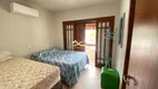 Foto 9 de Casa de Condomínio com 4 Quartos para venda ou aluguel, 210m² em Praia de Juquehy, São Sebastião