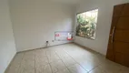 Foto 8 de Casa com 2 Quartos à venda, 120m² em Residencial Peres Elias, Franca