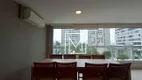 Foto 18 de Apartamento com 3 Quartos para alugar, 192m² em Ipiranga, São Paulo