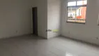 Foto 3 de Sala Comercial para alugar, 45m² em Centro, Palhoça