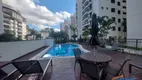 Foto 78 de Apartamento com 4 Quartos à venda, 120m² em Cidade São Francisco, São Paulo