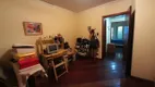 Foto 5 de Casa com 2 Quartos à venda, 145m² em Vila Mariana, São Paulo