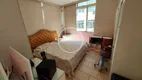 Foto 25 de Cobertura com 4 Quartos à venda, 357m² em Copacabana, Rio de Janeiro