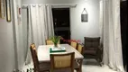 Foto 7 de Apartamento com 3 Quartos à venda, 94m² em Jardim Mariléa, Rio das Ostras