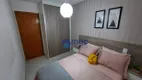 Foto 11 de Casa de Condomínio com 2 Quartos à venda, 42m² em Vila Nova Mazzei, São Paulo