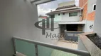 Foto 44 de Sobrado com 3 Quartos à venda, 315m² em Osvaldo Cruz, São Caetano do Sul