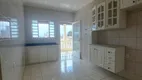 Foto 9 de Casa com 1 Quarto para alugar, 48m² em Jardim Paulista, São José dos Campos