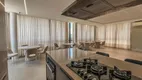 Foto 31 de Apartamento com 2 Quartos à venda, 86m² em Jurerê Internacional, Florianópolis