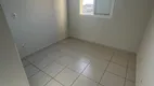 Foto 15 de Apartamento com 2 Quartos à venda, 64m² em Morada do Ouro, Cuiabá