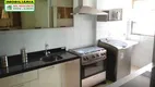 Foto 12 de Apartamento com 3 Quartos à venda, 84m² em Engenheiro Luciano Cavalcante, Fortaleza