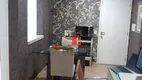 Foto 7 de Apartamento com 1 Quarto à venda, 44m² em Casa Branca, Santo André