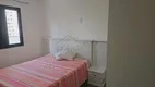 Foto 11 de Apartamento com 3 Quartos à venda, 125m² em Jardim Esplanada, São José dos Campos