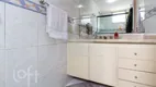 Foto 19 de Apartamento com 3 Quartos à venda, 159m² em Vila Andrade, São Paulo