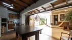 Foto 23 de Casa com 5 Quartos à venda, 155m² em Hípica, Porto Alegre