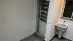 Foto 20 de Casa de Condomínio com 3 Quartos para alugar, 130m² em Vila Esperança, São Paulo