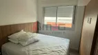 Foto 7 de Apartamento com 1 Quarto para alugar, 35m² em Santa Cecília, São Paulo