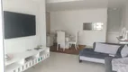 Foto 50 de Apartamento com 3 Quartos à venda, 110m² em Alphaville, Santana de Parnaíba