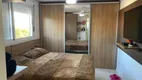 Foto 14 de Apartamento com 2 Quartos à venda, 70m² em Operário, Novo Hamburgo