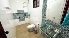 Foto 12 de Casa com 3 Quartos à venda, 188m² em Segismundo Pereira, Uberlândia