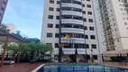 Foto 42 de Apartamento com 3 Quartos à venda, 70m² em Vila Andrade, São Paulo