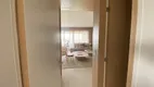 Foto 10 de Apartamento com 4 Quartos à venda, 158m² em Urbanova, São José dos Campos