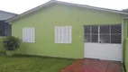 Foto 2 de Casa com 4 Quartos à venda, 110m² em Sao Sebastiao, Esteio