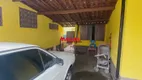 Foto 3 de Casa com 3 Quartos à venda, 124m² em Parque Industrial, São José dos Campos