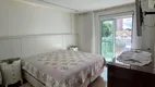 Foto 11 de Apartamento com 3 Quartos à venda, 130m² em Centro, São José dos Pinhais