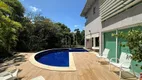 Foto 16 de Casa de Condomínio com 8 Quartos para alugar, 910m² em Alphaville I, Salvador