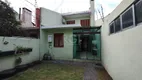 Foto 35 de Casa com 3 Quartos à venda, 188m² em Espiríto Santo, Porto Alegre