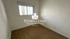 Foto 12 de Apartamento com 1 Quarto à venda, 36m² em Vila Regente Feijó, São Paulo