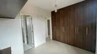 Foto 3 de Apartamento com 2 Quartos à venda, 87m² em Vila Suzana, São Paulo