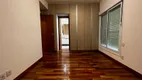 Foto 12 de Apartamento com 2 Quartos para alugar, 70m² em Funcionários, Belo Horizonte