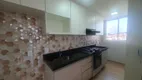 Foto 5 de Apartamento com 2 Quartos à venda, 56m² em Jardim Nossa Senhora das Graças, Mogi Guaçu