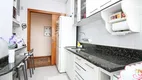 Foto 10 de Apartamento com 2 Quartos à venda, 71m² em Cristo Redentor, Porto Alegre