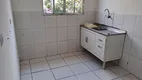 Foto 5 de Apartamento com 2 Quartos para alugar, 58m² em Conjunto Promorar Raposo Tavares, São Paulo