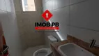 Foto 3 de Apartamento com 2 Quartos à venda, 52m² em Bancários, João Pessoa