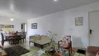 Foto 2 de Apartamento com 4 Quartos à venda, 147m² em Parnamirim, Recife