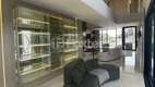 Foto 27 de Casa de Condomínio com 5 Quartos à venda, 430m² em Sans Souci, Eldorado do Sul