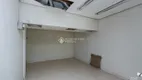 Foto 9 de Ponto Comercial para alugar, 400m² em Igara, Canoas