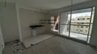 Foto 2 de Apartamento com 2 Quartos à venda, 54m² em Vila Nair, São Paulo