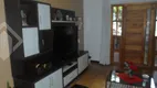 Foto 6 de Casa com 3 Quartos à venda, 121m² em Partenon, Porto Alegre