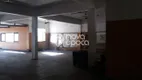 Foto 12 de Imóvel Comercial à venda, 940m² em Botafogo, Rio de Janeiro