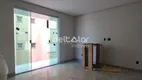 Foto 11 de Apartamento com 3 Quartos à venda, 120m² em Heliópolis, Belo Horizonte