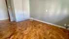 Foto 13 de Apartamento com 4 Quartos para venda ou aluguel, 140m² em Perdizes, São Paulo