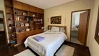 Foto 47 de Casa de Condomínio com 5 Quartos à venda, 380m² em Condomínio Residencial Monte Carlo, São José dos Campos
