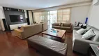 Foto 7 de Apartamento com 4 Quartos à venda, 215m² em Lagoa, Rio de Janeiro